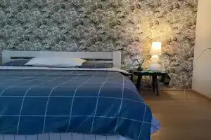 Уютное место, Анапа
