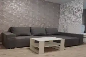 Отличная квартира, Апатиты