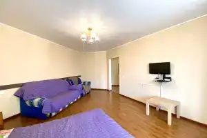 1-комнатная квартира, Чита