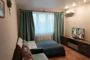 Квартира ЖК Перспектива, Краснодар