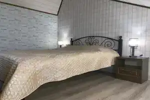 Апартаменты «Apart House», Архангельск