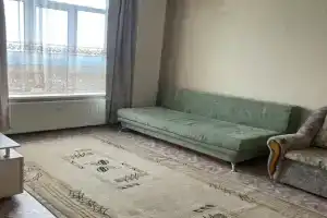 Квартиры посуточно на имени Татьяны Барамзиной 5А, Ижевск