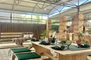 Коттедж, Армавир