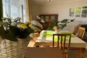 Апартаменты-студио «Площадь Ленина»