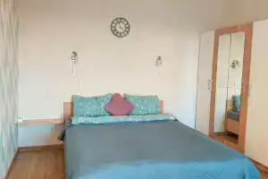 1-комнатная квартира, Калининград