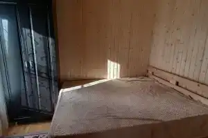 Уютная квартира, Зеленчукская