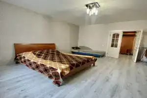 Уютная квартира, Старый Оскол
