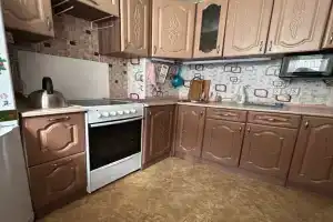 Квартира для комфортного прибывания