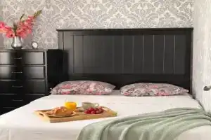 Морской, Зеленоградск