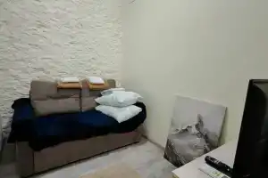 Уютная квартира в сердце города