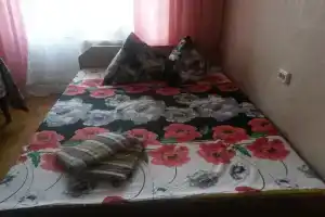 1-комнатная квартира, Киев