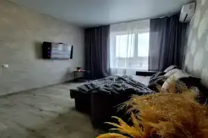 Уютная квартира для двоих, Ставрополь