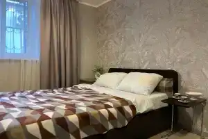 Квартира в центре Главпочта