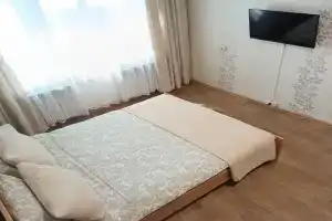 Студия, Уссурийск