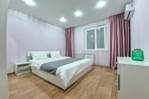 2-комнатная квартира, Курск