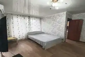 Уютная квартира, Уфа