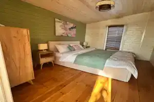 Дом на Дону, Волгодонск