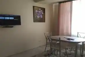 Море рядом, Витязево