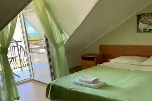 Гостевой дом «Галина»