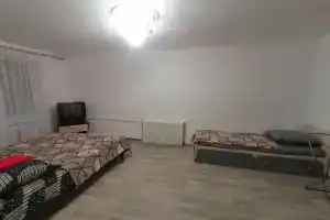 Уютная квартира, Волжский
