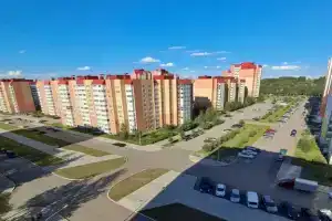 В шаговой доступности Лента,Магнит,Пятерочка, Всеволожск
