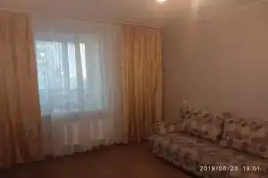 Уютная квартира, Балаково