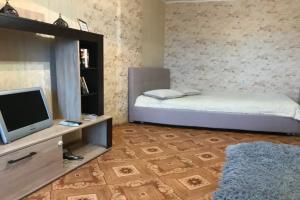 Уютная квартира, Воронеж