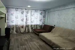 1-комнатная квартира, Кондопога