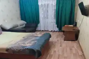 1-комнатная квартира, Вологда