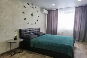 Уютная квартира, Новоалтайск