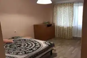 Уютная квартира рядом с метро, Казань
