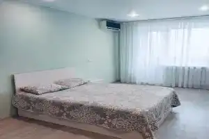 Студия в центре