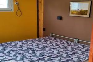 Дом Бунгало, Цимлянск