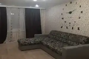 2-х комнатная квартира, Великий Новгород
