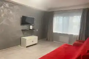 3-комнатная квартира, Ростов-на-Дону