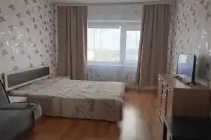 Уютная квартира, Калининград