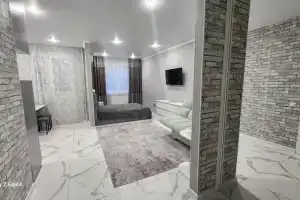 Уютная квартира, Краснодар