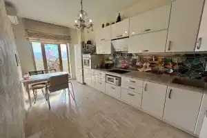 Элитные жк Арбат, Волгоград