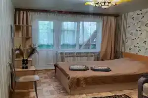 1-комнатная квартира, Мичуринск