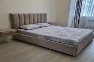 Квартира для семейного отдыха, Владикавказ