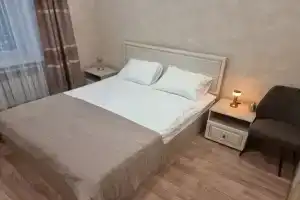 В сердце Благовещенска Горпарк максимум комфорта, Благовещенск