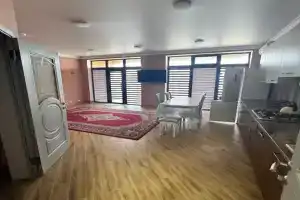Частный дом «Tour House», Избербаш