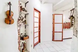 Ryss' 3BR Apt on Nevsky 129, Санкт-Петербург