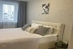 Апартамент, Петропавловск-Камчатский