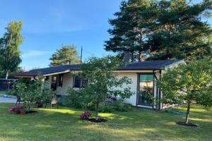 Дом для отдыха, Петрозаводск