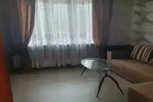 Уютная комната на море в тихом месте