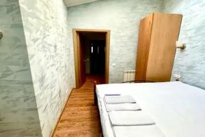 Уютная квартира в Химкинском районе