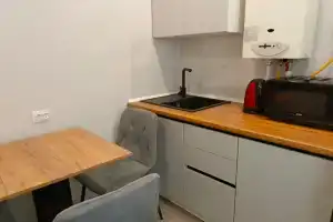 Квартира в самом центре Нижнего Новгорода