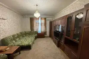 Квартира для большой семьи или компании, Каменск-Шахтинский