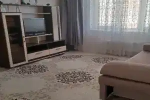 Уютная квартира у моря
